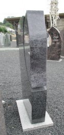  Vorschaubild GR115-I-24132