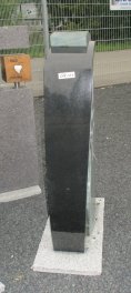  Vorschaubild GR116-I-24134