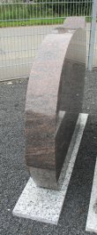  Vorschaubild GR118-I-24138