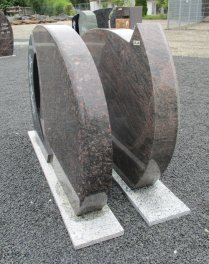  Vorschaubild GR119-I-24140