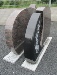  Vorschaubild GR119-I-24140