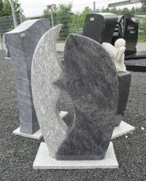  Vorschaubild GR129-I-24175