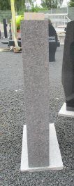  Vorschaubild GR134-I-24188