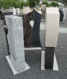  Vorschaubild GR138-I-24196