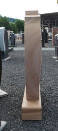  Vorschaubild GR150-I-25170