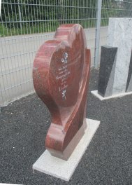  Vorschaubild GR172-I-29247