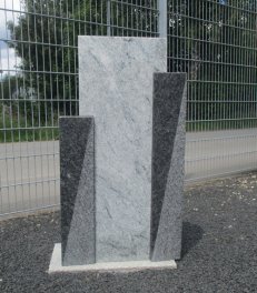  Vorschaubild GR173-I-29248