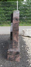  Vorschaubild GR176-I-29257