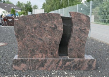  Vorschaubild GR176-I-29257
