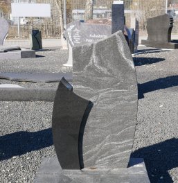  Vorschaubild GR177-32638