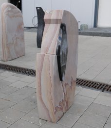  Vorschaubild GR200-30489