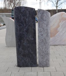  Vorschaubild GR203-I-32655