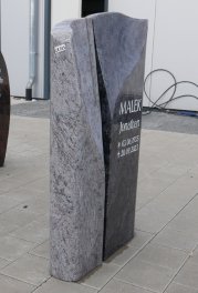  Vorschaubild GR203-I-32655