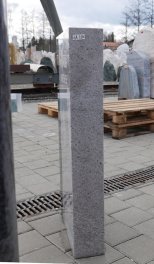 Vorschaubild GR204-I-32656