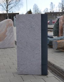  Vorschaubild GR204-I-32656