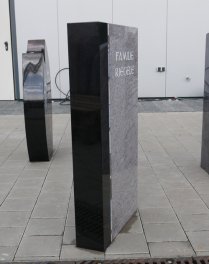  Vorschaubild GR204-I-32656