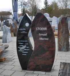  Vorschaubild GR208-I-32664