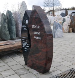  Vorschaubild GR208-I-32664