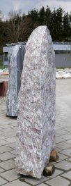  Vorschaubild LJ007-35021
