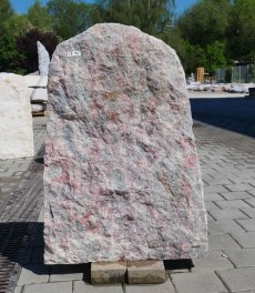  Vorschaubild LJ012-36752