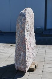  Vorschaubild LJ012-36752