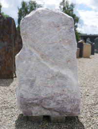  Vorschaubild LJ014-36753