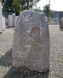  Vorschaubild LJ031-35843