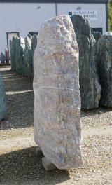  Vorschaubild LJ040-35848