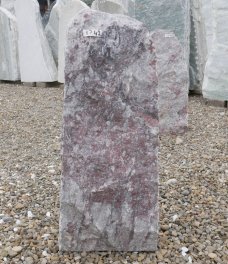  Vorschaubild LJ042-33261