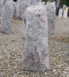  Vorschaubild LJ042-33261