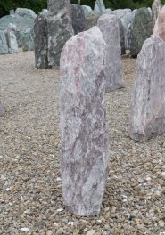  Vorschaubild LJ042-33261
