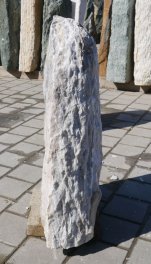  Vorschaubild LJ044-36757