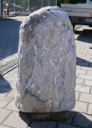  Vorschaubild LJ044-36757