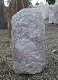  Vorschaubild LJ049-36758