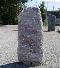  Vorschaubild LJ058-31786