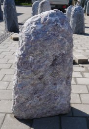  Vorschaubild LJ062-36759
