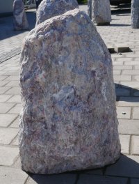  Vorschaubild LJ064-36760