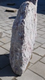  Vorschaubild LJ064-36760