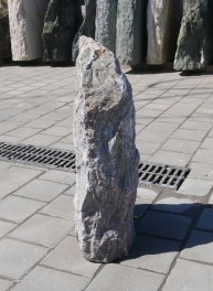 Vorschaubild LJ065-36761