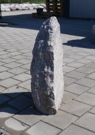  Vorschaubild LJ065-36761