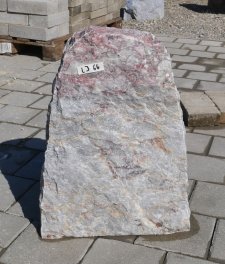  Vorschaubild LJ066-36762