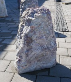  Vorschaubild LJ066-36762