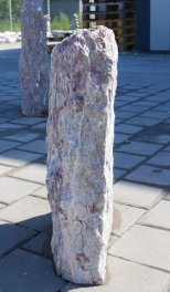 Vorschaubild LJ066-36762