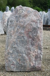 Vorschaubild LJ068-36763