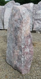 Vorschaubild LJ068-36763