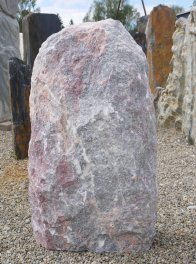  Vorschaubild LJ068-36763