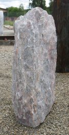  Vorschaubild LJ068-36763