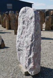  Vorschaubild LJ071-31795