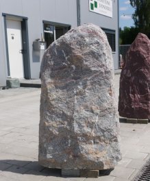  Vorschaubild LJ073-36766