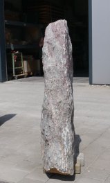  Vorschaubild LJ073-36766